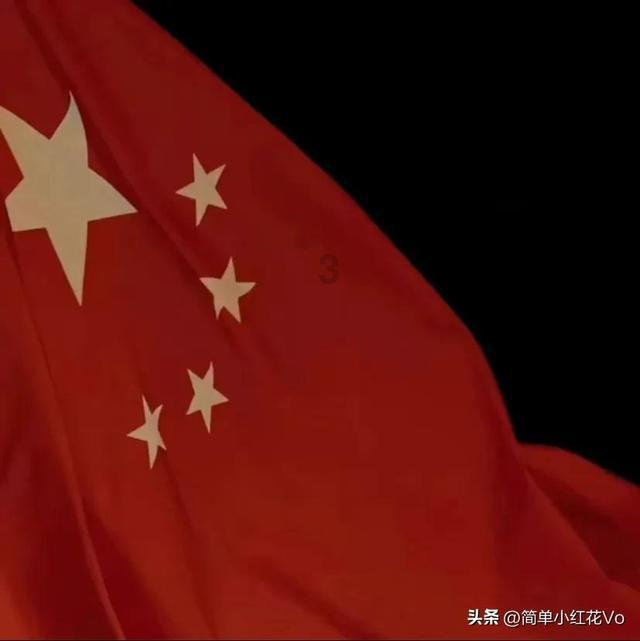 lpl买押注那个app靠谱点的