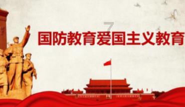 探索知识星球,{hpv九价比四价和二价强在哪?}为你开启智慧之旅