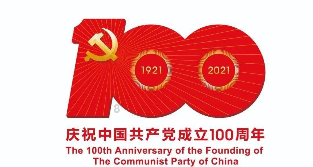 女孩说在一起可以，但是不能谈感情是什么意思？